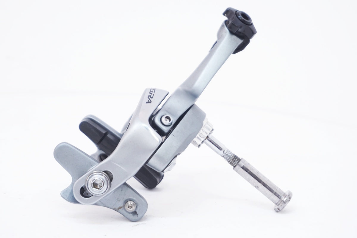 SHIMANO 「シマノ」 ULTEGRA BR-6700 キャリパーブレーキセット