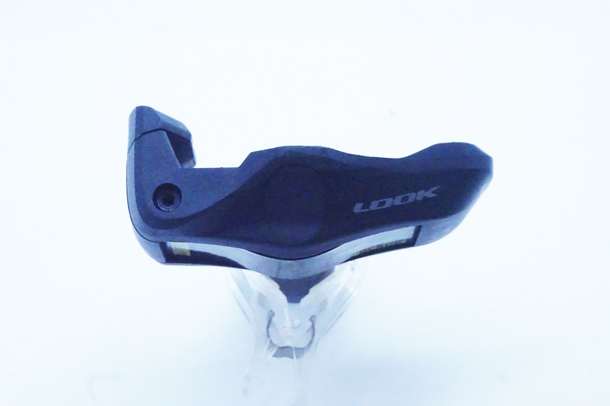 LOOK「ルック」 KEO2 MAX BLADE ペダル/ 京都西院店