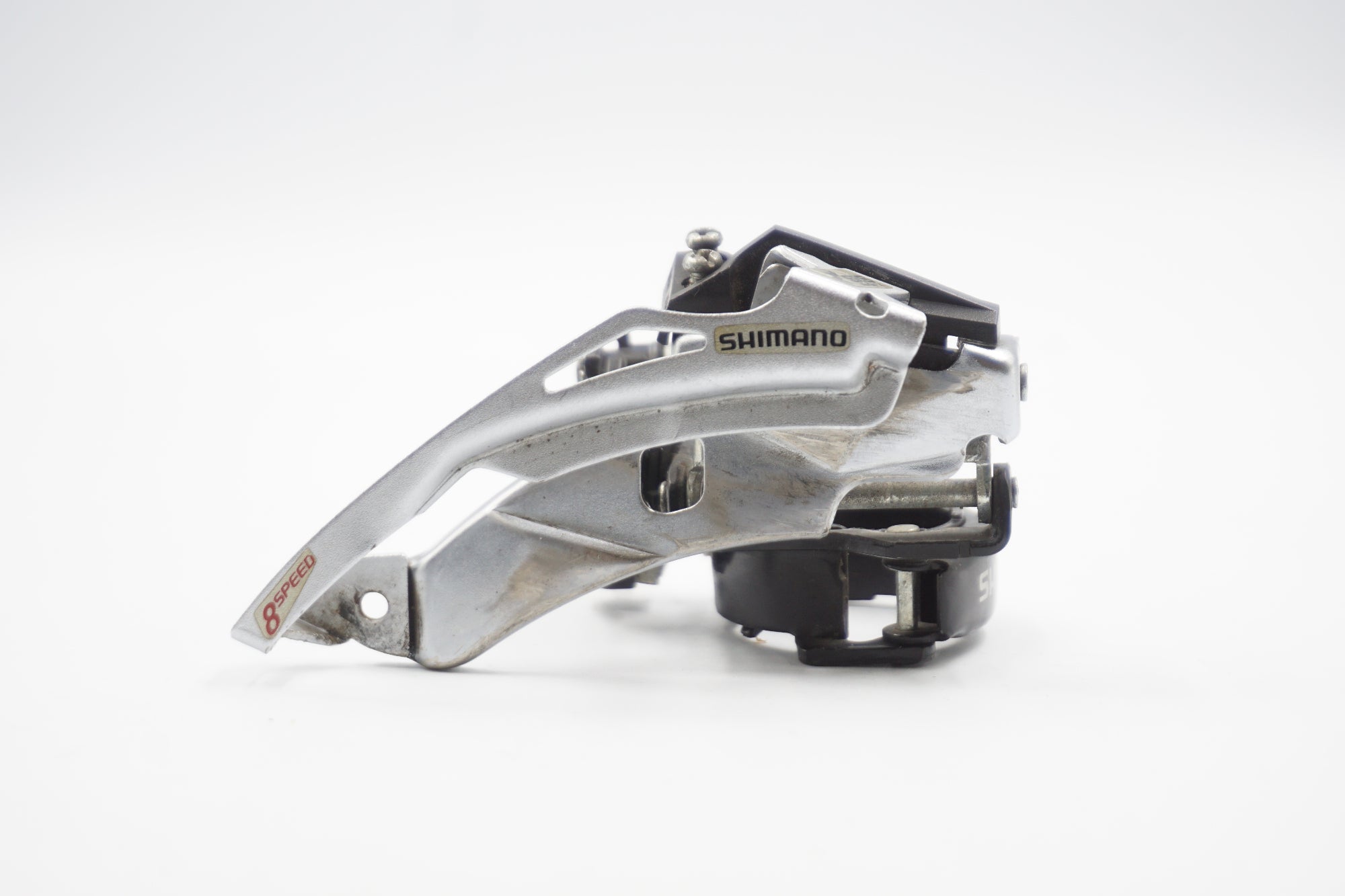 SHIMANO 「フロント」 FD-M191 フロントディレイラー / 奈良店