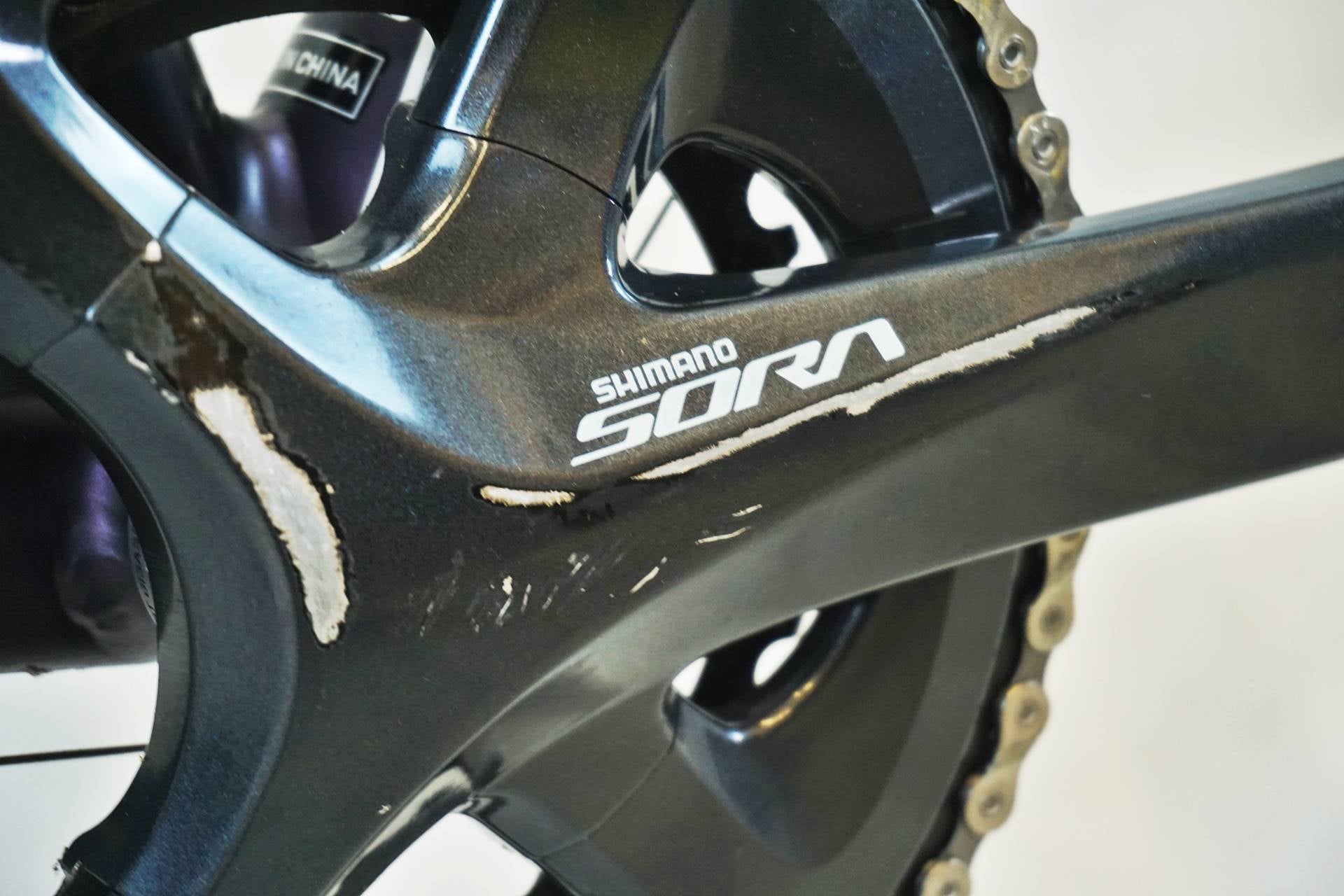 GIANT 「ジャイアント」 LIV AVAIL1 2017年モデル レディース ロードバイク / 有明ガーデン店