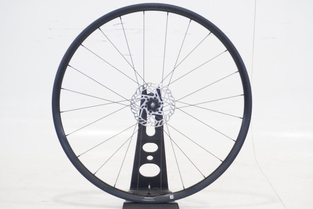 GIANT 「ジャイアント」 PR-2 DISC SHIMANO11速 リアホイール / 滋賀大津店