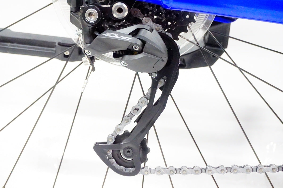 GIANT 「ジャイアント」 ESCAPE R E+ 2024年モデル e-BIKE / 名古屋
