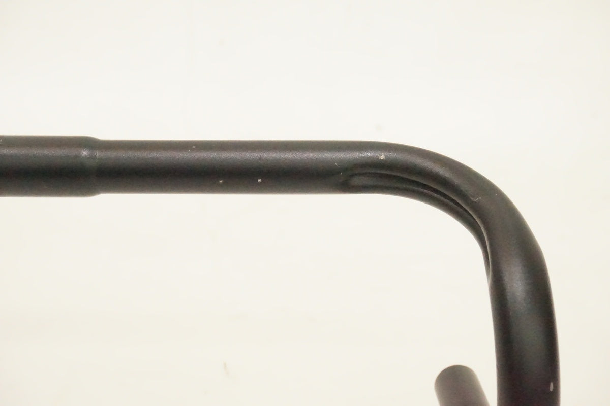 メーカー不明 φ25.4 425mm ドロップハンドル / 京都西院店