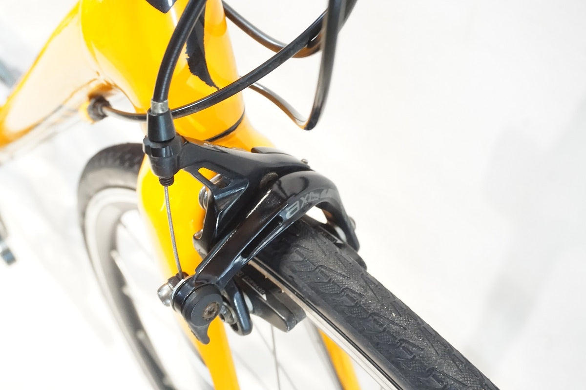SPECIALIZED 「スペシャライズド」 ALLEZ ELITE 2015年モデル ロード