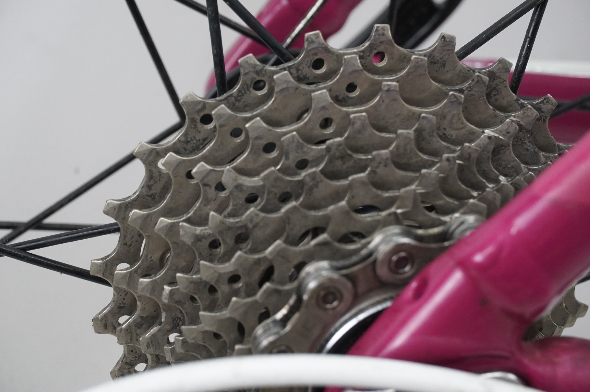 ORBEA 「オルベア」 AVANT HYDRO 105 2016年モデル ロードバイク / 大宮店