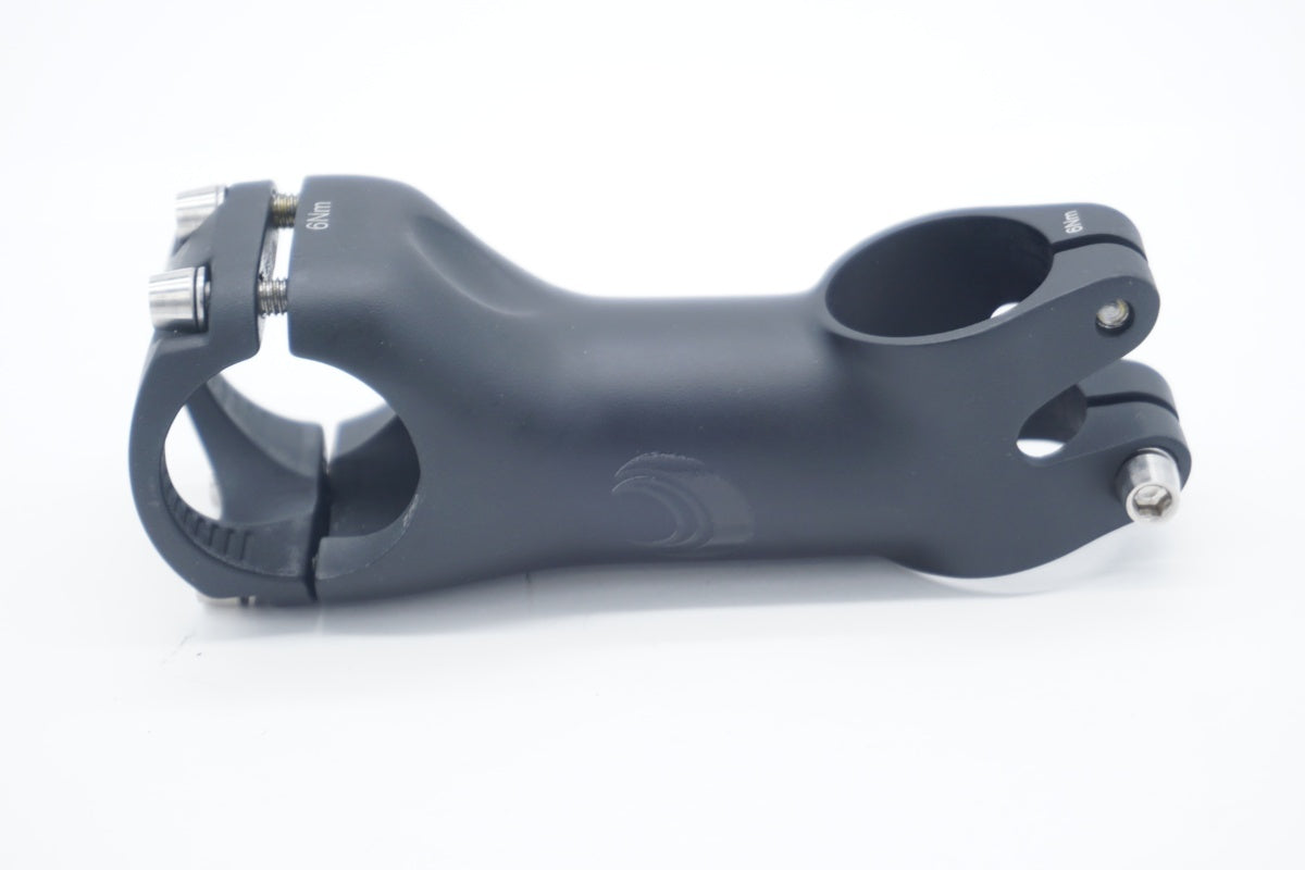 ONEBYESU 「ワンバイエス」 φ31.8 80mm ステム / 滋賀大津店