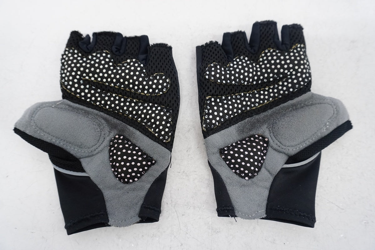 DE ROSA 「デローザ」 Mサイズ グローブ / 浜松店