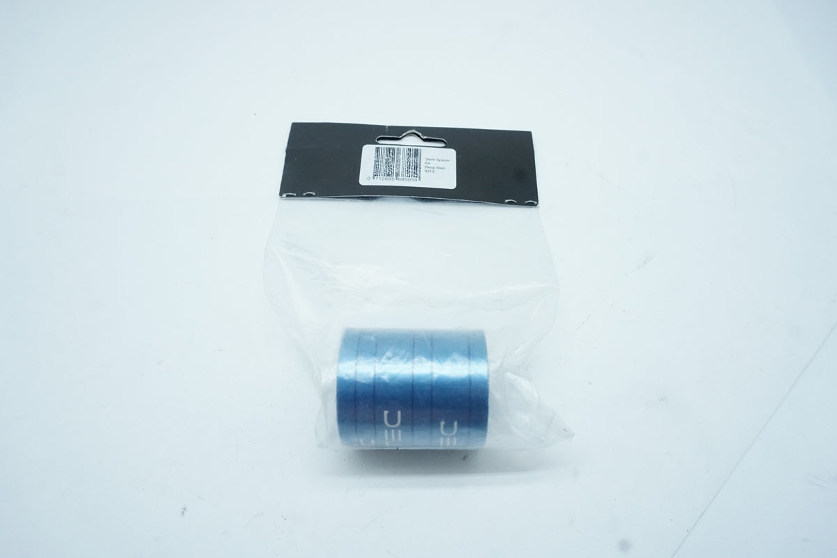 BURGTEC「バーグテック」 スペーサー/京都西院店