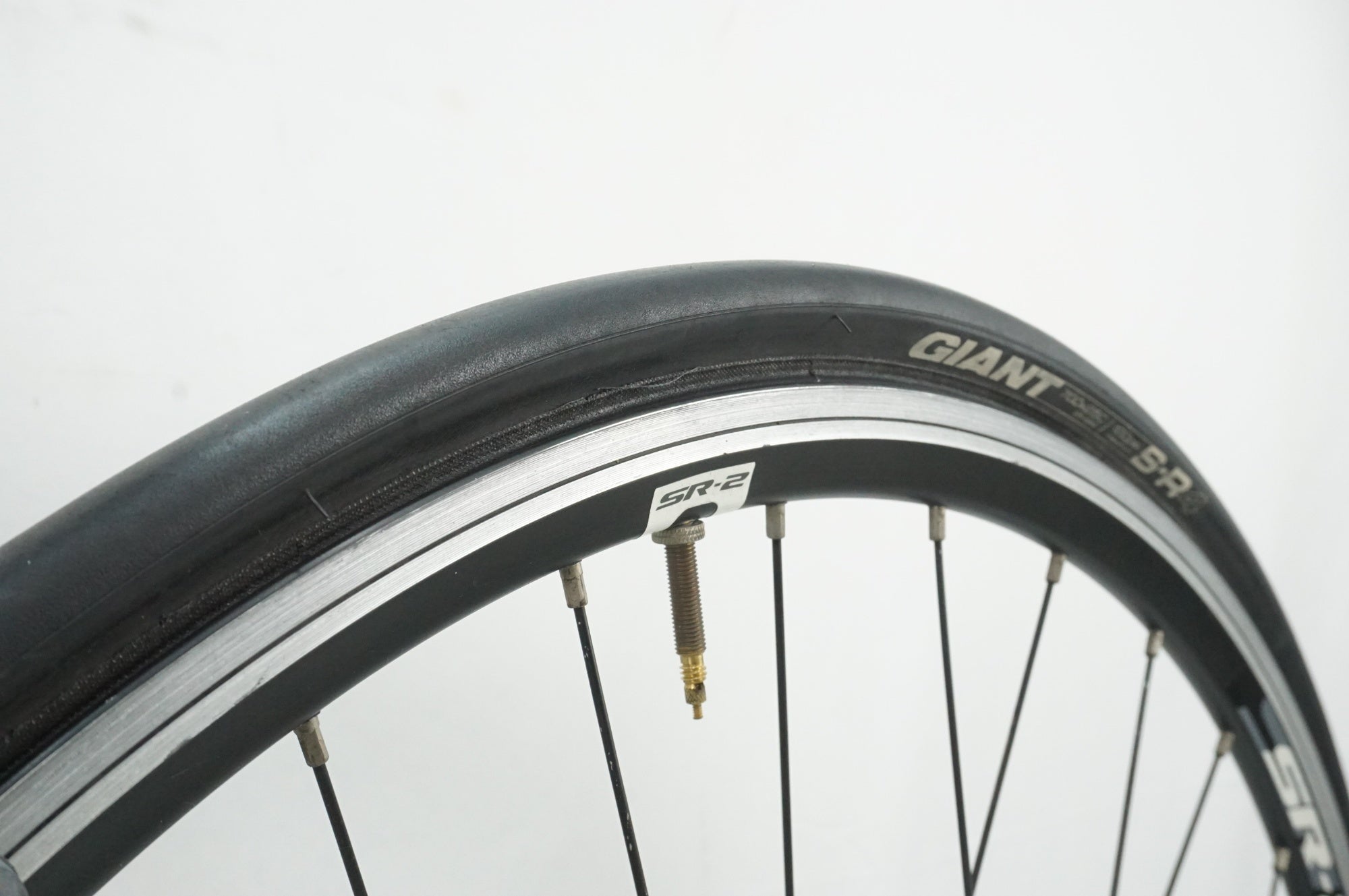 ジャンク LIV 「リブ」 AVAIL 2 2017年モデル ロードバイク / 大宮店