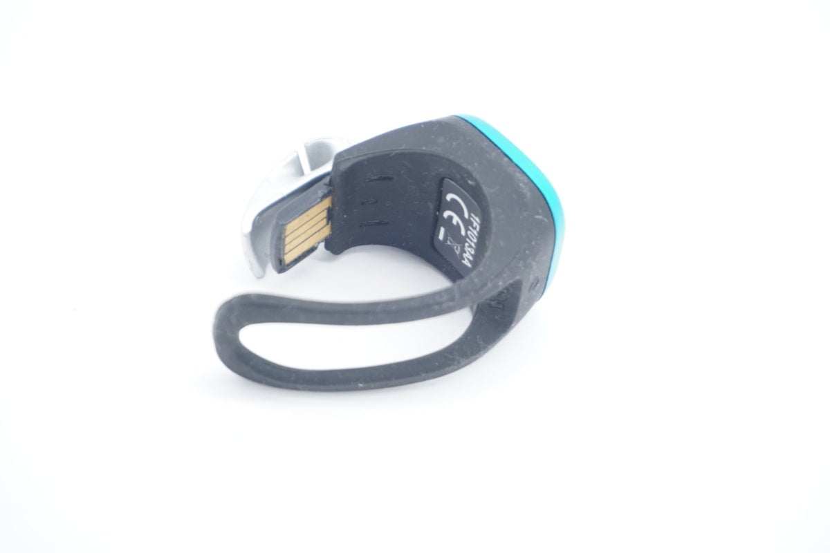 KNOG 「ノグ」 フロントライト / 滋賀大津店