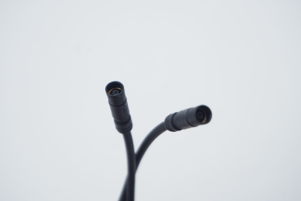 SHIMANO 「シマノ」 EW-SD50 エレクトリックワイヤーセット / 京都八幡店