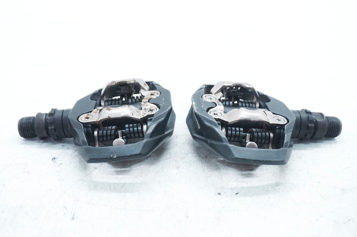 SHIMANO 「シマノ」 PD-M530 ペダル / 大阪門真店