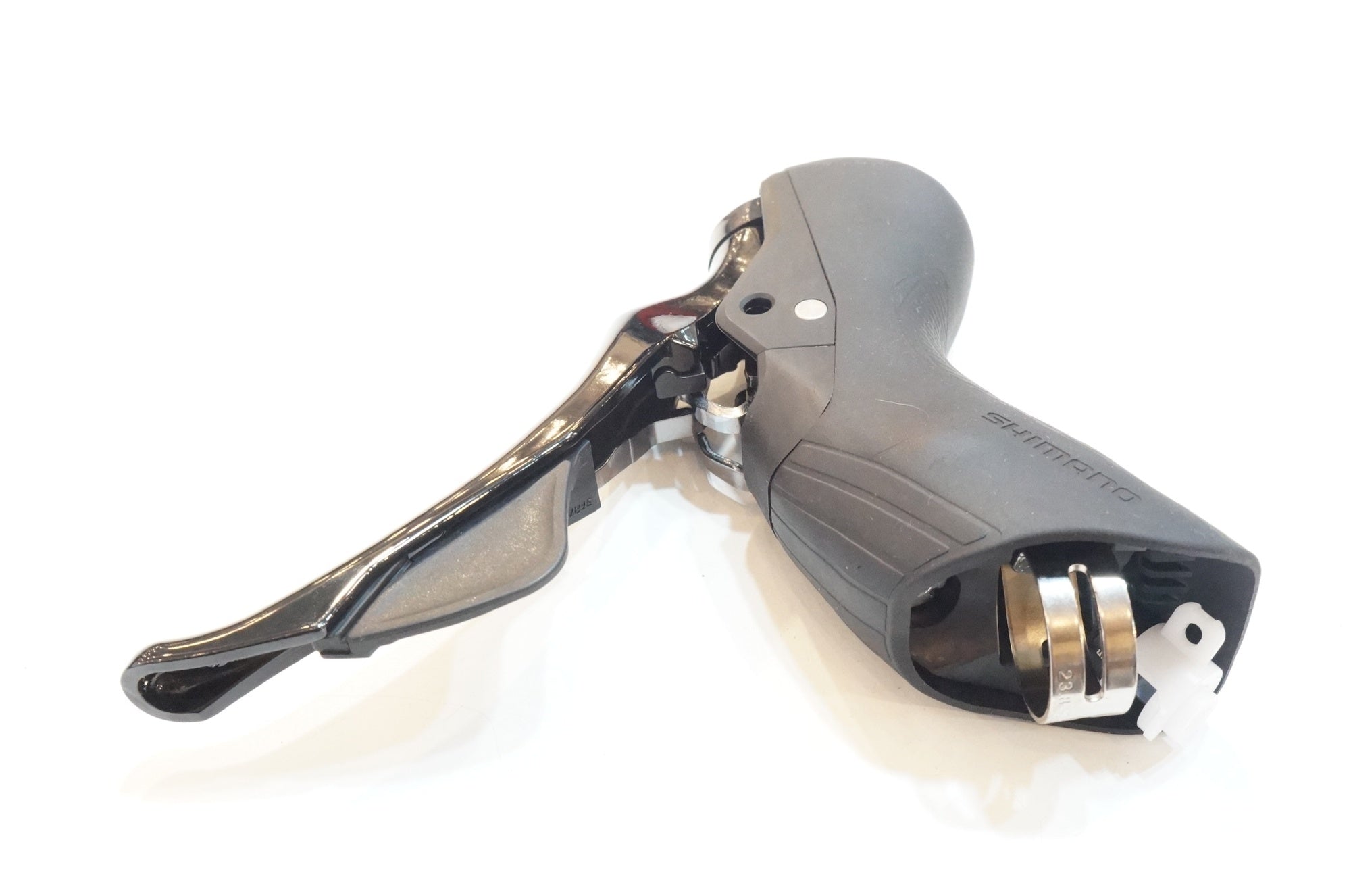 SHIMANO 「シマノ」 105 ST-R7120 デュアルコントロールレバー / 浦和ベース