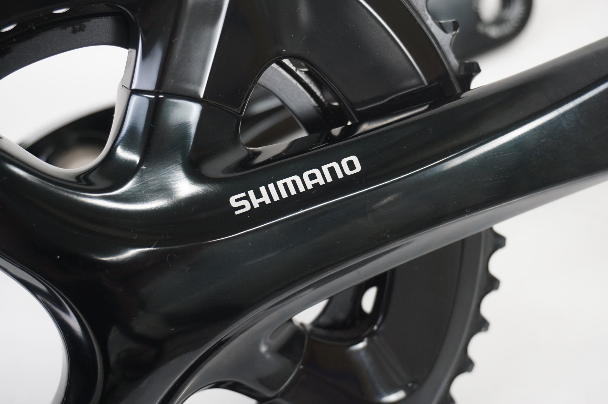 SHIMANO 「シマノ」 FC-RS520 50-34T クランクセット / 大宮店