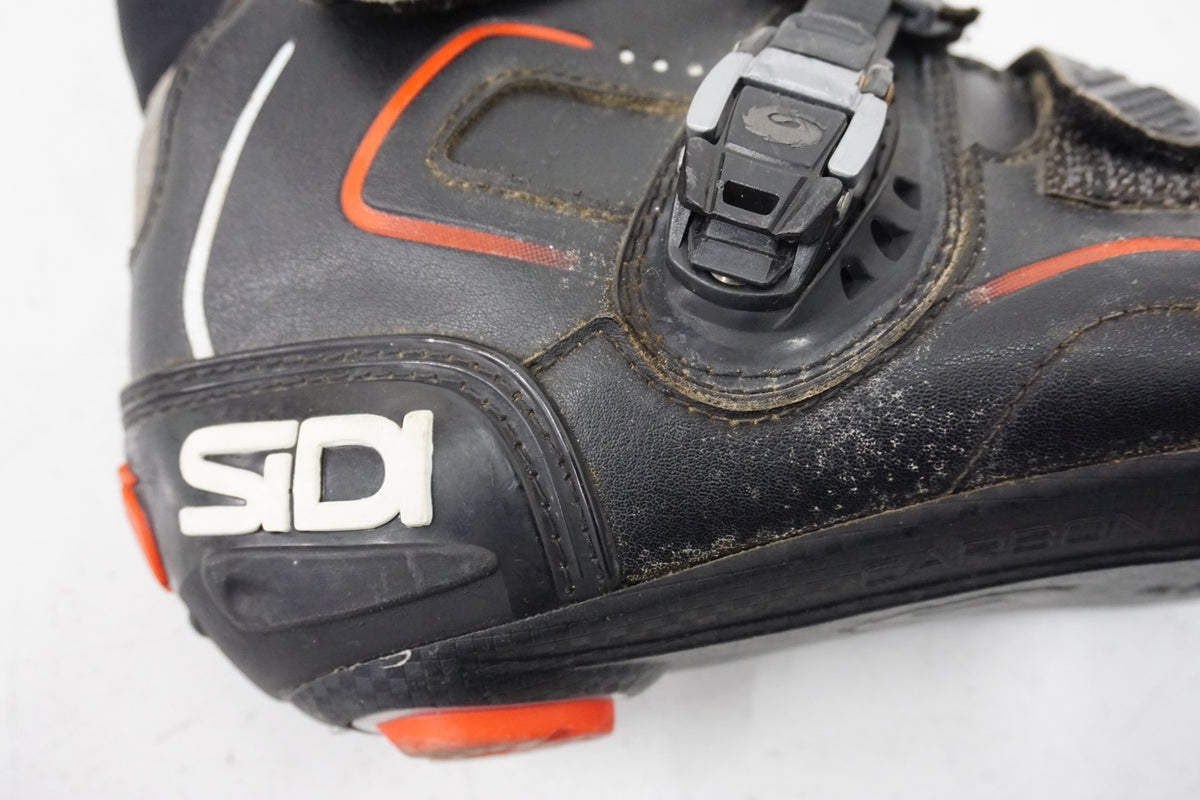 SIDI「シディ」 MTB BREEZE RAIN 26.5cm シューズ / 浜松店