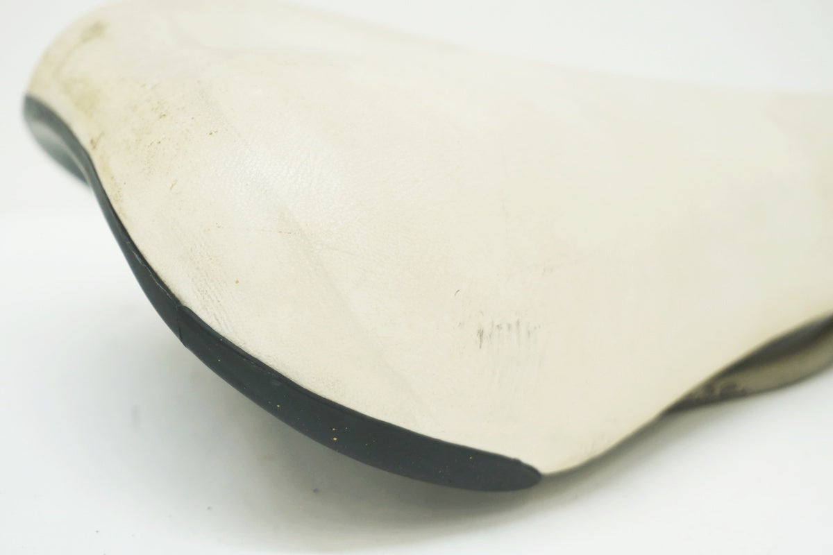 VELO 「ベロ」 KUWAHARA サドル / 大阪美原北インター店