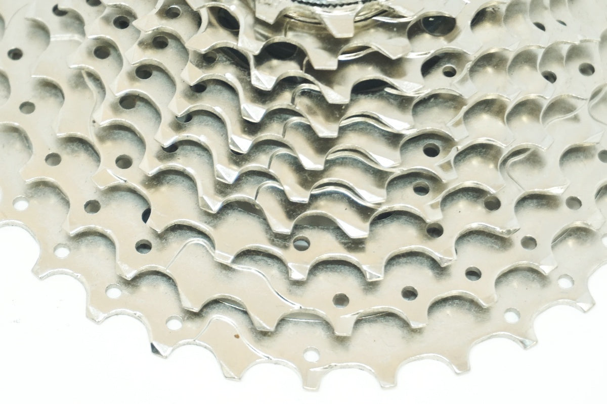 SHIMANO 「シマノ」 CS-HG500-10 11-34T スプロケット / 大阪美原北インター店