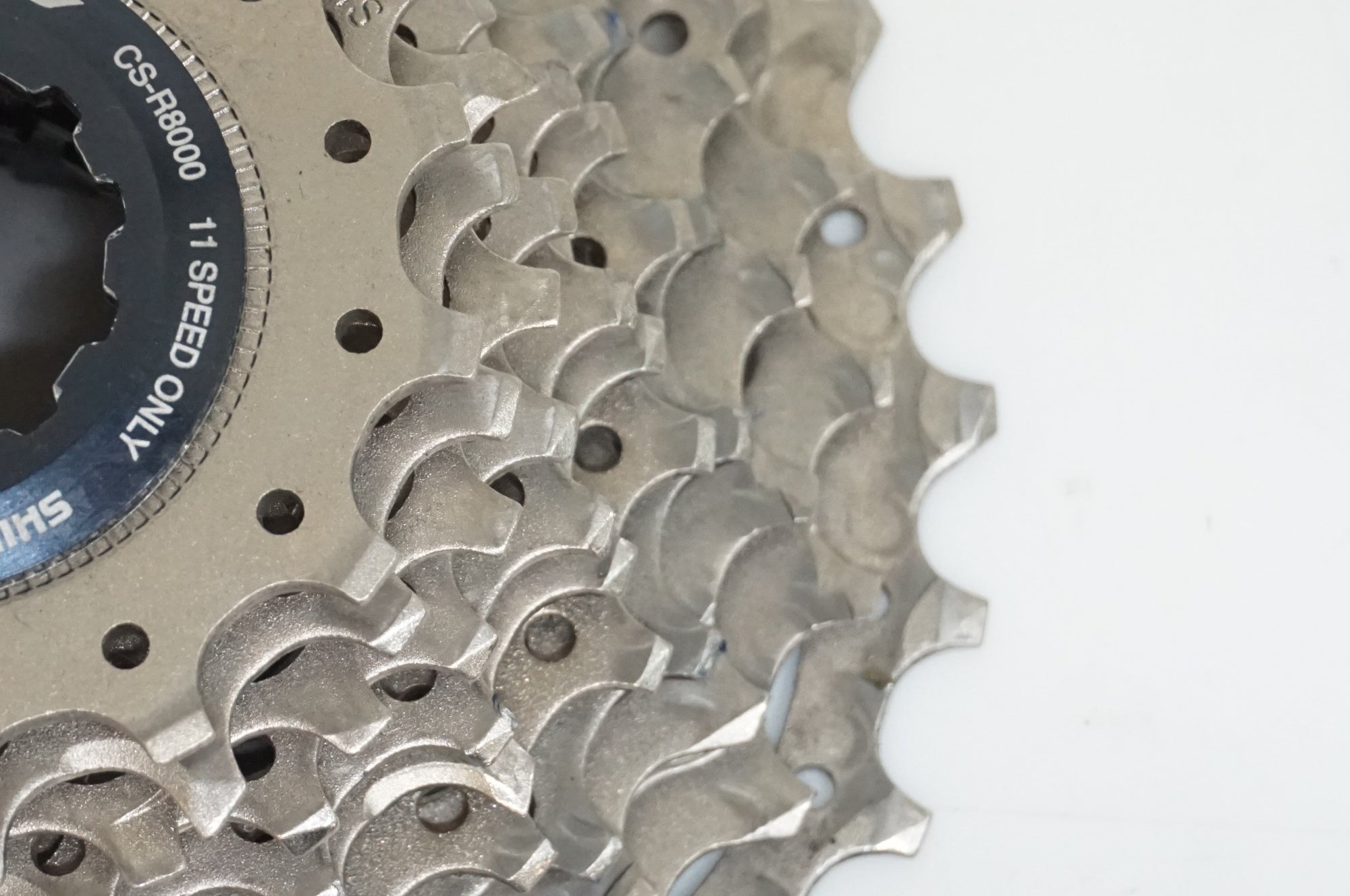 SHIMANO 「シマノ」 ULTEGRA CS-R8000 14-28T スプロケット / 大宮店