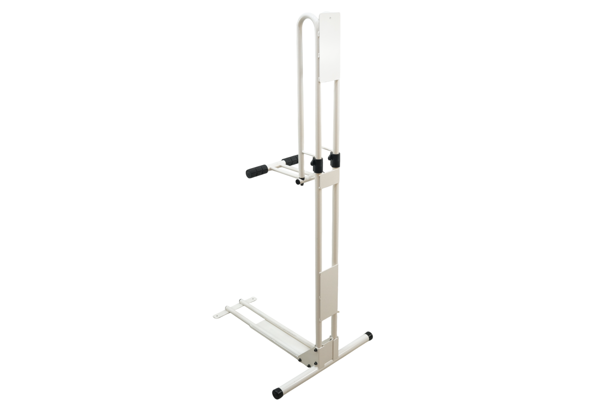 CYCLELOCKER 「サイクルロッカー」 CS-650 ディスプレイスタンド CYCLELOCKER 「サイクルロッカー」 CS-650 ディスプレイスタンド