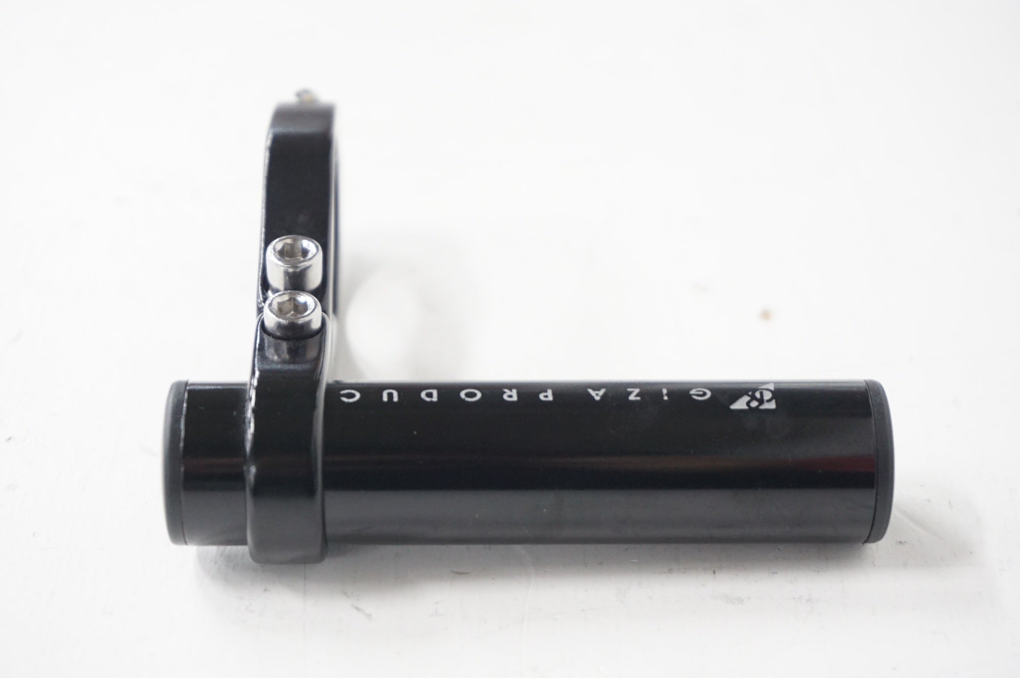 GIZA PRODUCTS 「ギザプロダクツ」 ライトマウント / 阪急塚口店