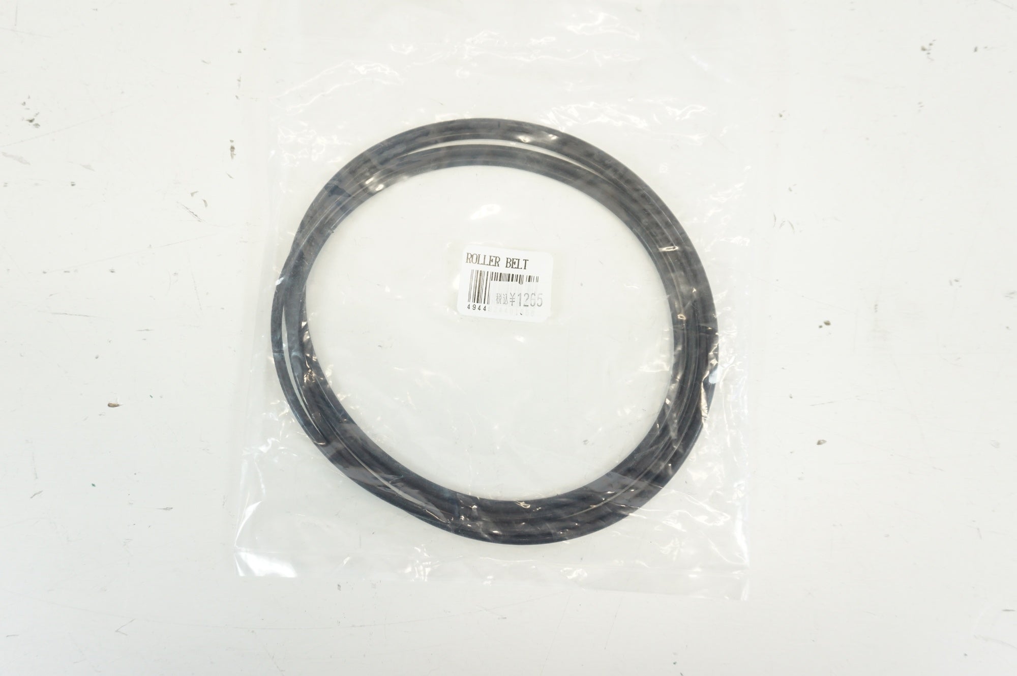 MINOURA 「ミノウラ」 LIVEROLL R800 3本ローラー / 宇都宮店