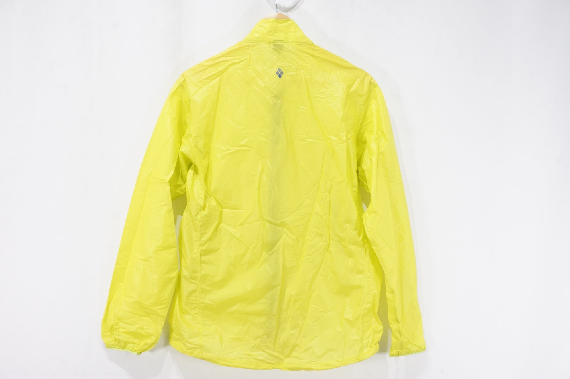 MONT-BELL 「モンベル」 Lサイズ ウィンドブレーカー / AKIBA店