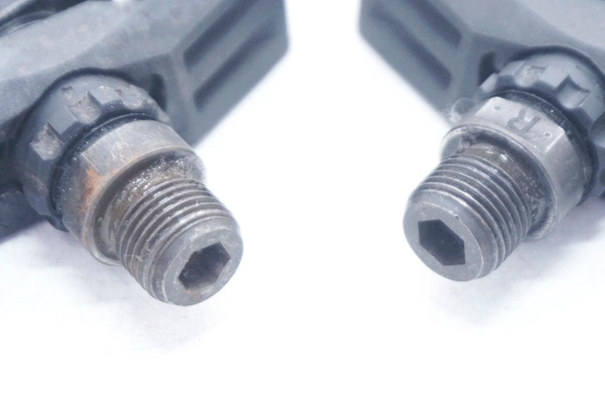 SHIMANO 「シマノ」 PD-T421 ペダル / 大阪門真店