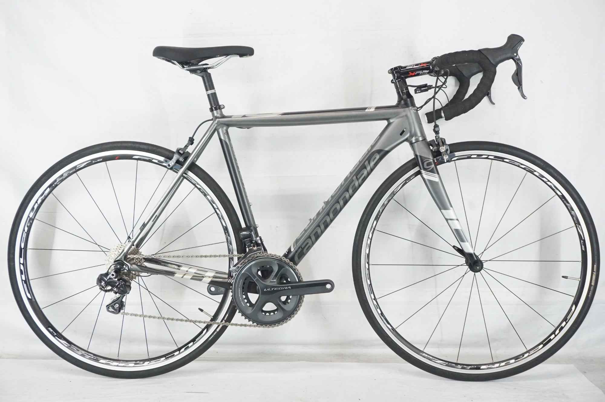 CANNONDALE 「キャノンデール」 CAAD10 5 2014年モデル ロードバイク / 阪急塚口店