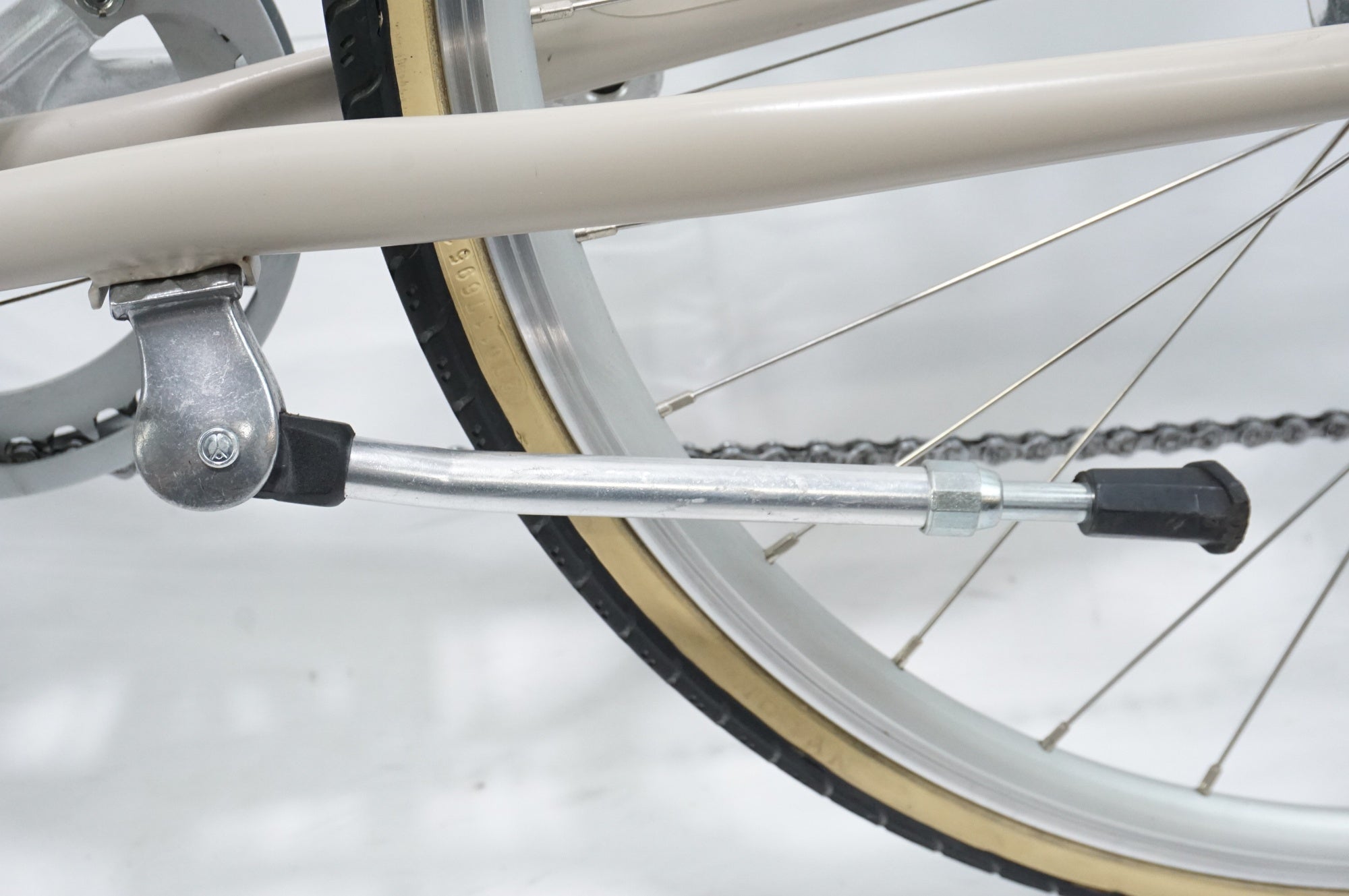 TOKYOBIKE 「トーキョーバイク」 BISOU 2021年モデル クロスバイク / 中目黒店