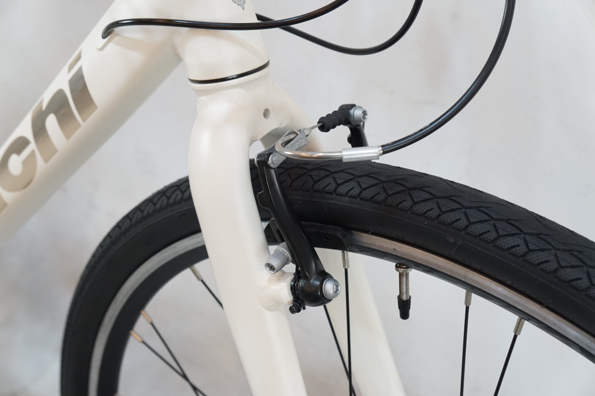 びあんき様 BIANCHI 「ビアンキ」 MINIVELO7 2019年モデル 20インチ