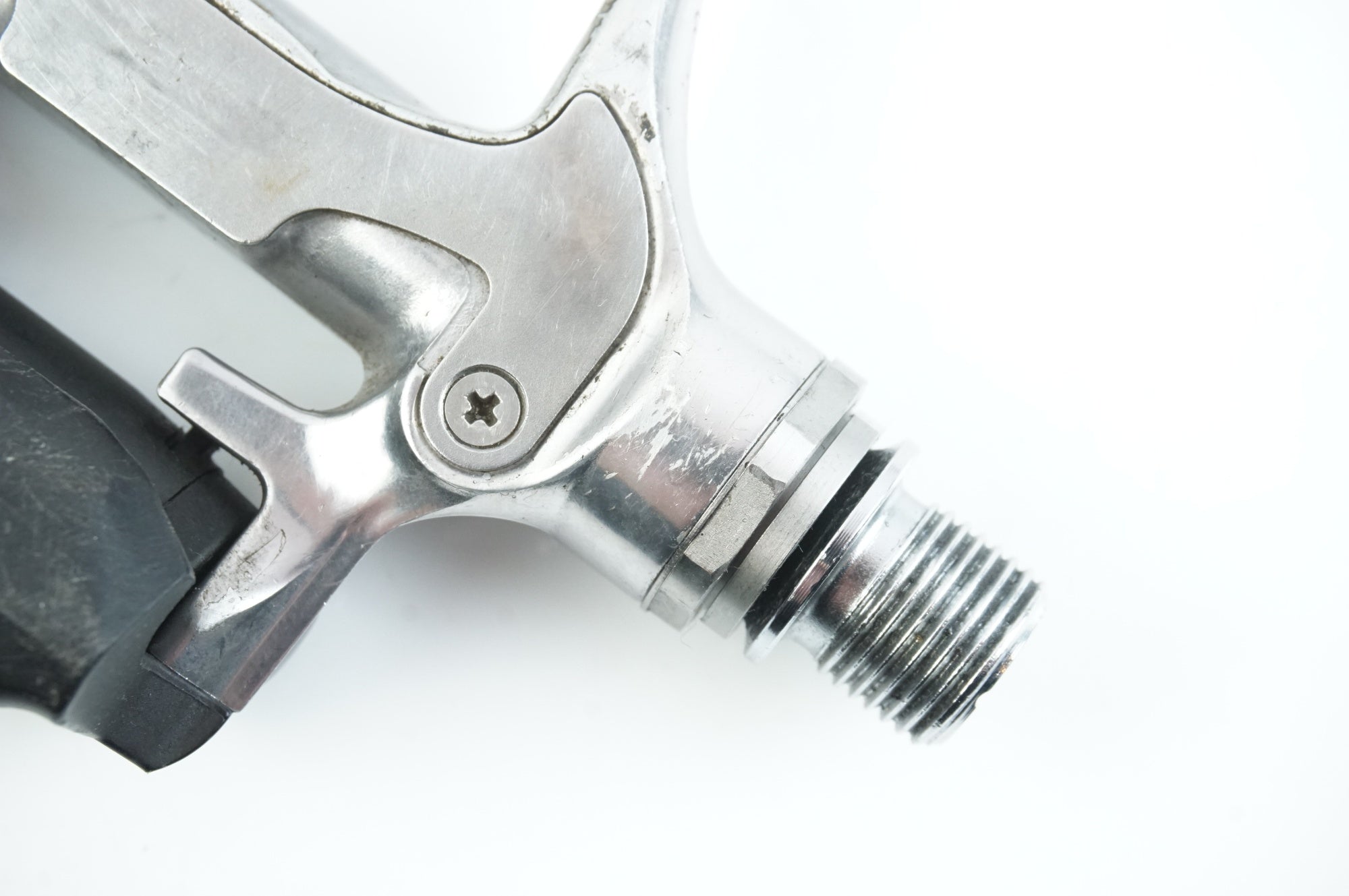 SHIMANO 「シマノ」 DURA-ACE PD-7810 ペダル / 中目黒店