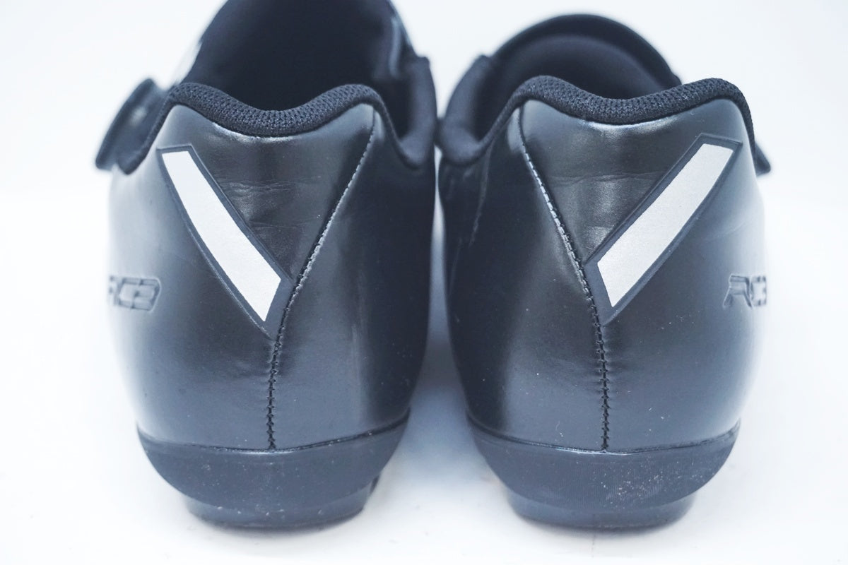 SHIMANO 「シマノ」 SH-RC302 25.8cm シューズ / 大阪美原北インター店