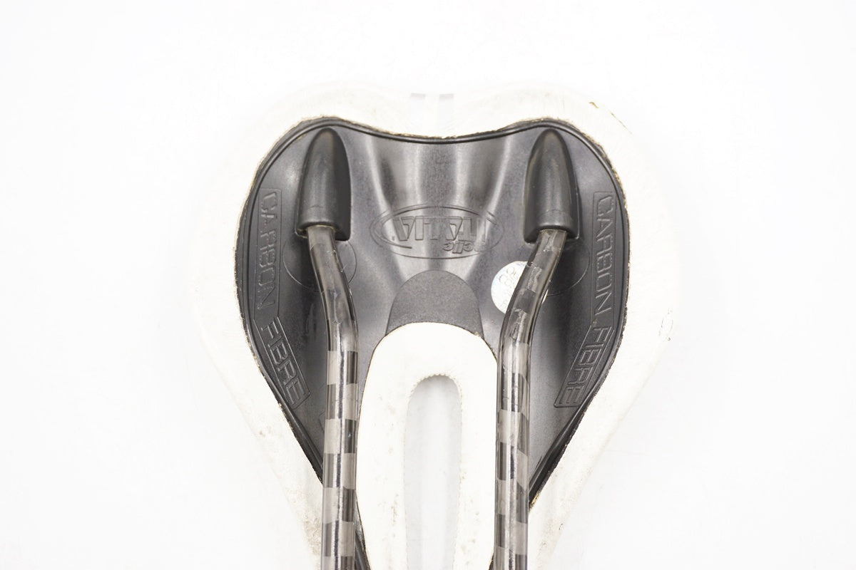SELLE ITALIA 「セライタリア」 SLR サドル / 奈良店