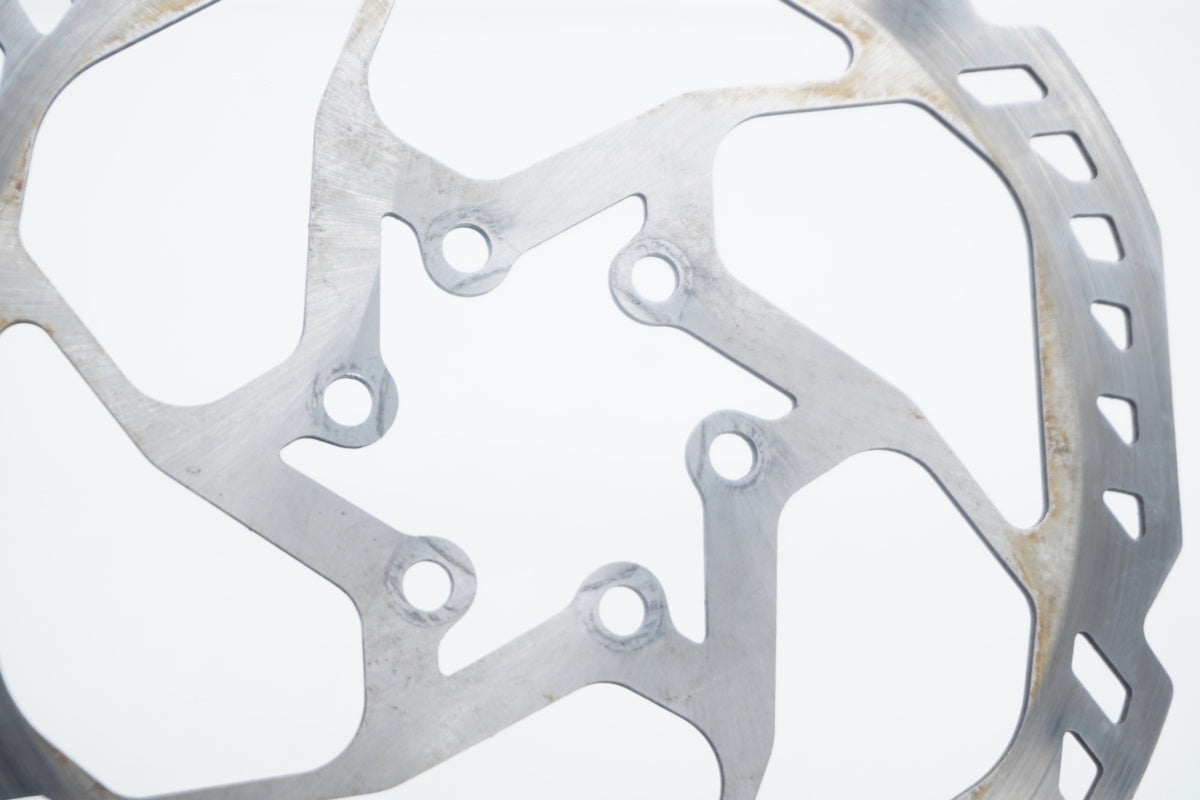 PROMAX 「プロマックス」 DT-160B φ160 ローターセット / 京都八幡店