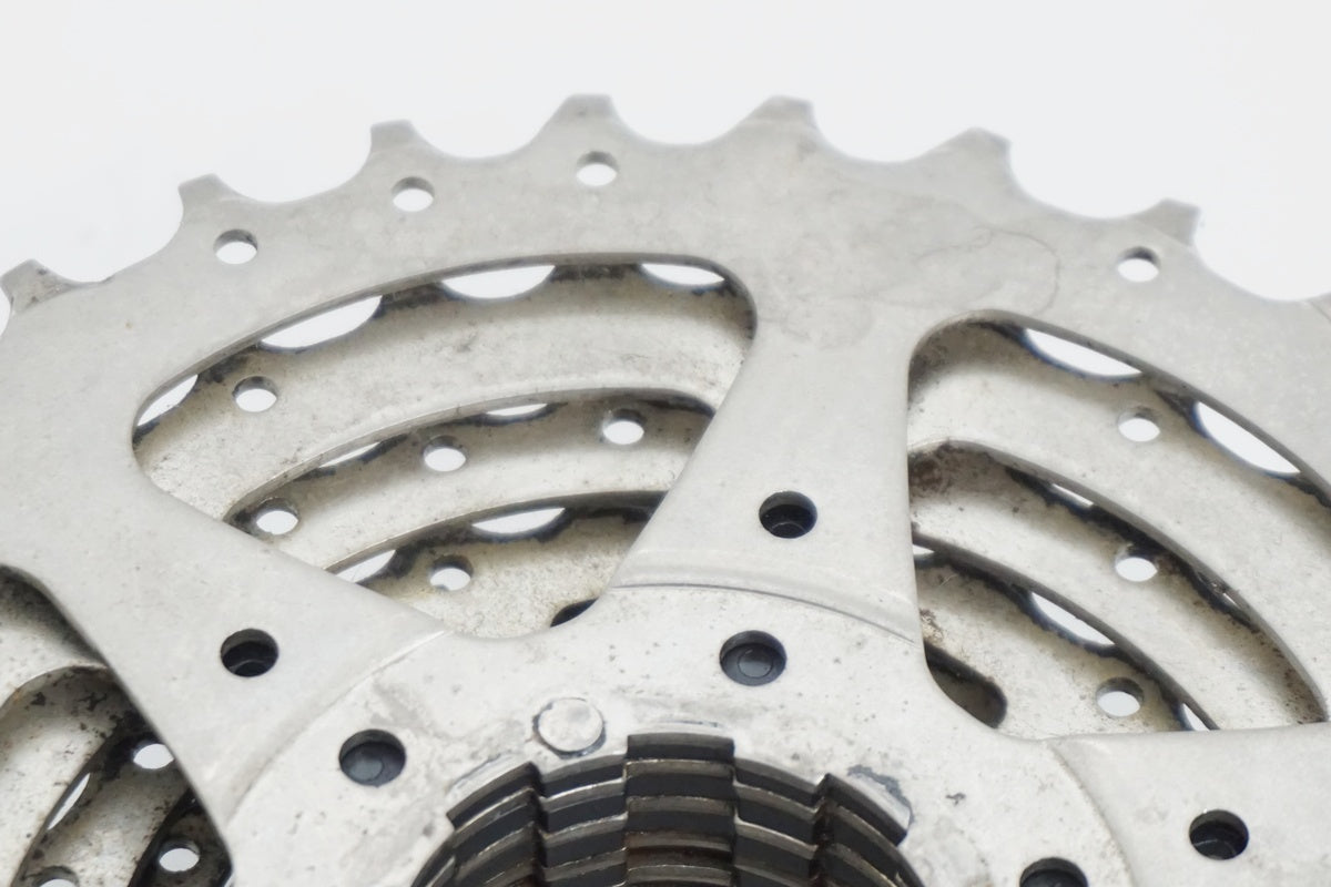 SHIMANO 「シマノ」 TIAGRA CS-HG500-10 スプロケット / 京都八幡店
