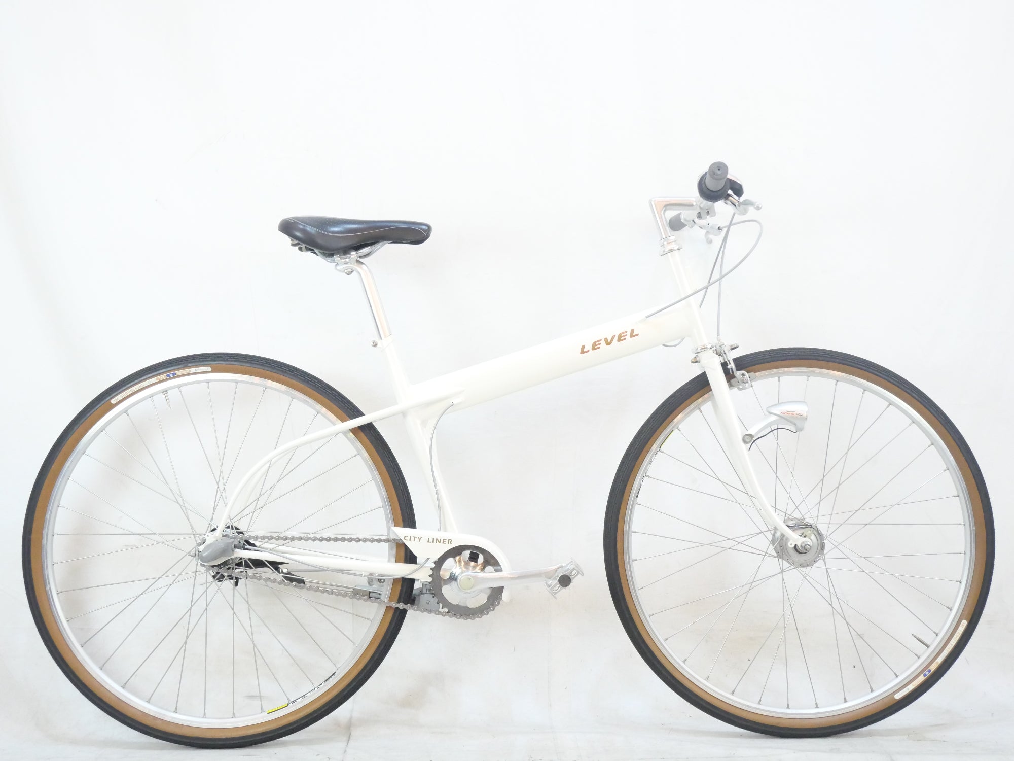 クロスバイク - 自転車本体 ｜ バイチャリ公式オンライン