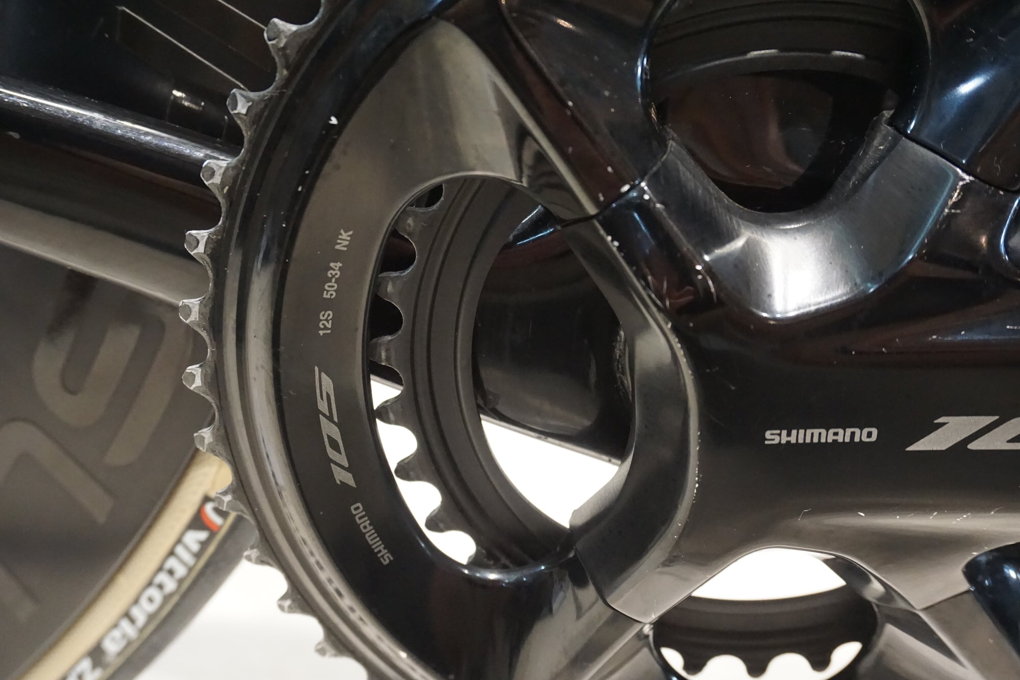 RIDLEY 「リドレー」 NOAH FAST DISC LOTTO SOUDAL LIMITED EDITION 2022年モデル ロードバイク / 横浜戸塚店