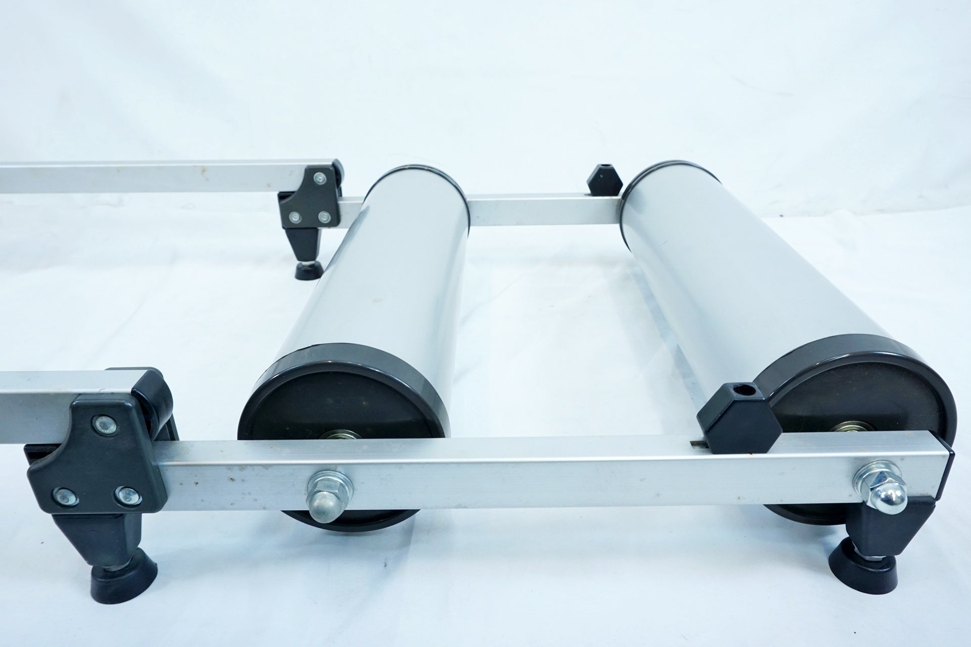 MINOURA 「ミノウラ」 ACTION MAG ROLLER 三本ローラー サイクル