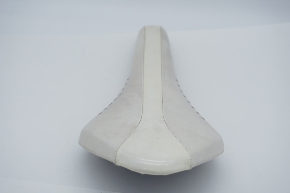 FIZIK 「フィジーク」 ARIONE WING FLEX サドル / 滋賀大津店