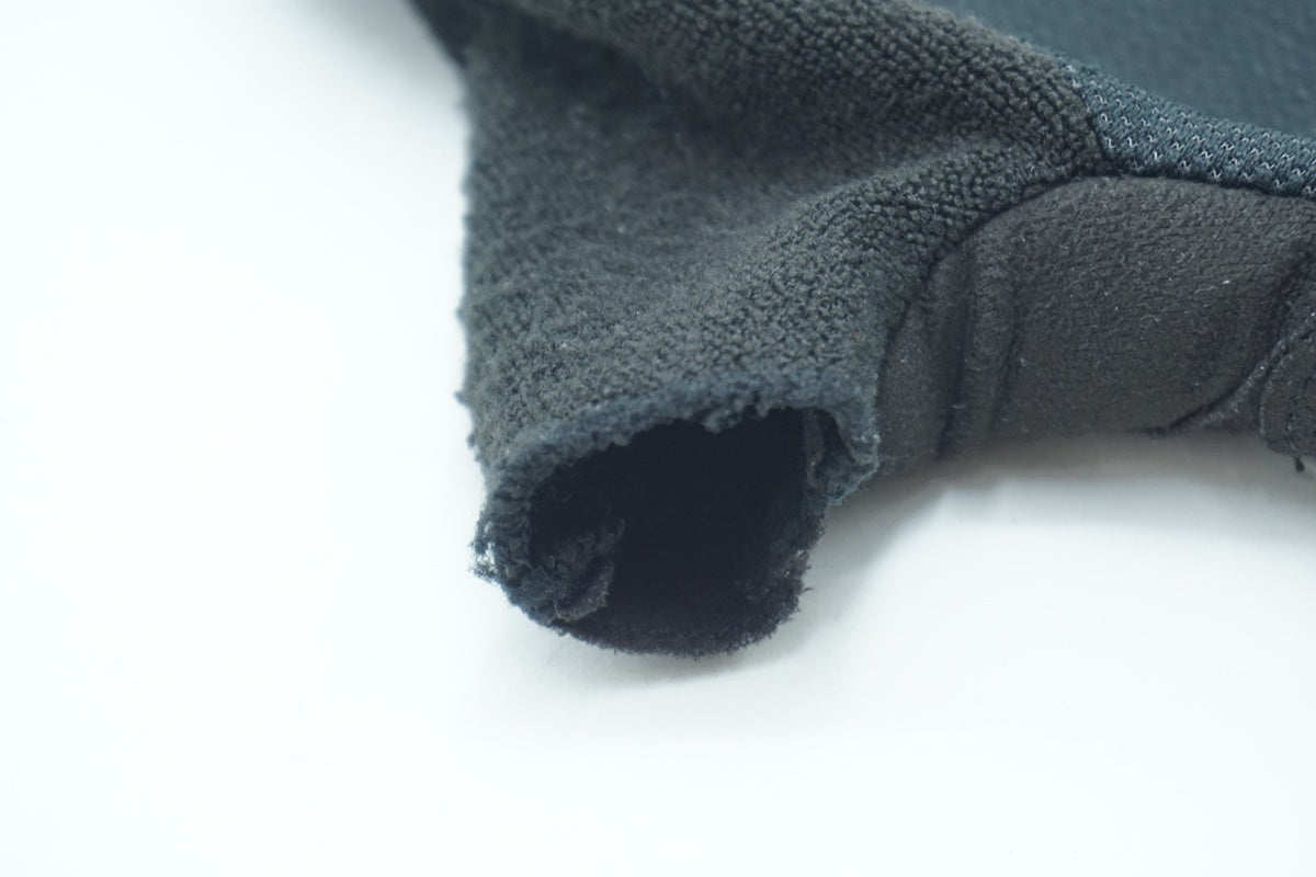 ブランド不明 Lサイズ ハーフグローブ/ 京都西院店