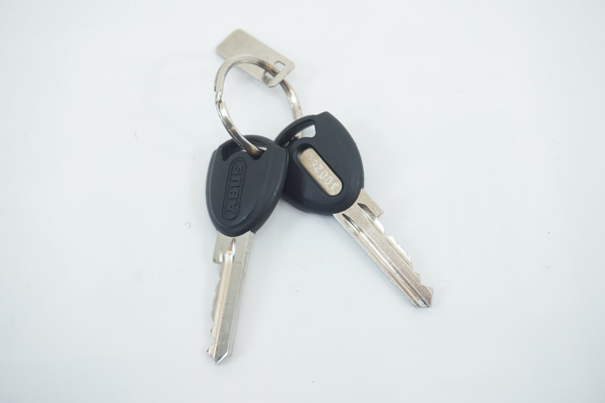 ABUS 「アバス」 uGrIP ロック / 有明ガーデン店