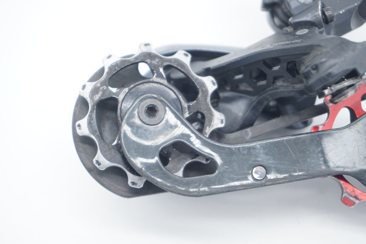 SHIMANO 「シマノ」 ULTEGRA RD-R8000 リアディレイラー / 滋賀大津店