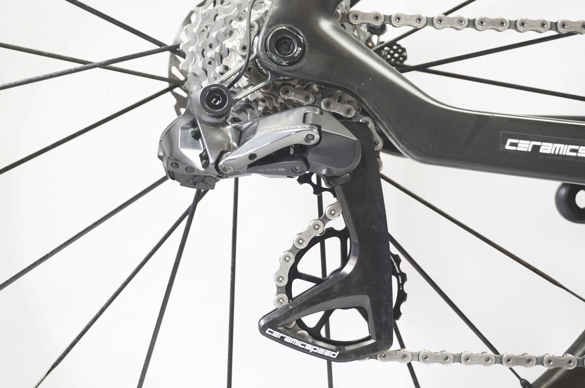 ORBEA 「オルベア」 ORCA AERO 2023年モデル ロードバイク / バイチャリ世田谷店