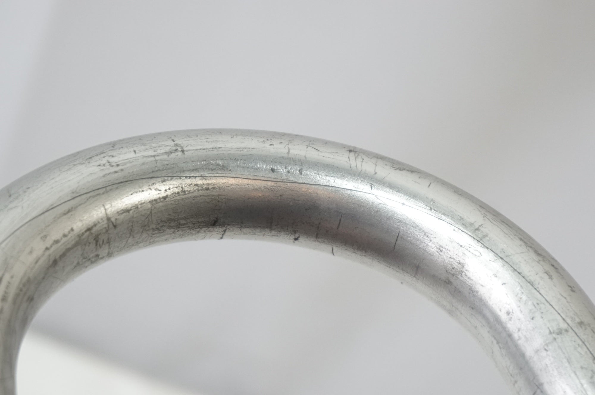 NITTO x SCOTT 「ニットー x スコット」 DH-1 Φ26.0 400mm ハンドル / 世田谷店