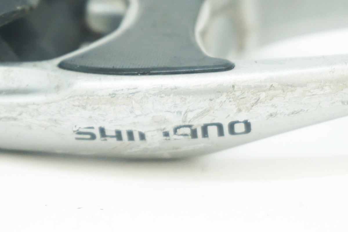 SHIMANO 「シマノ」 PD-R540 ペダル / 大阪美原北インター店