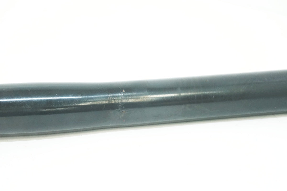 ブランド不明 Φ25.4 450mm ハンドル / 大阪美原北インター店