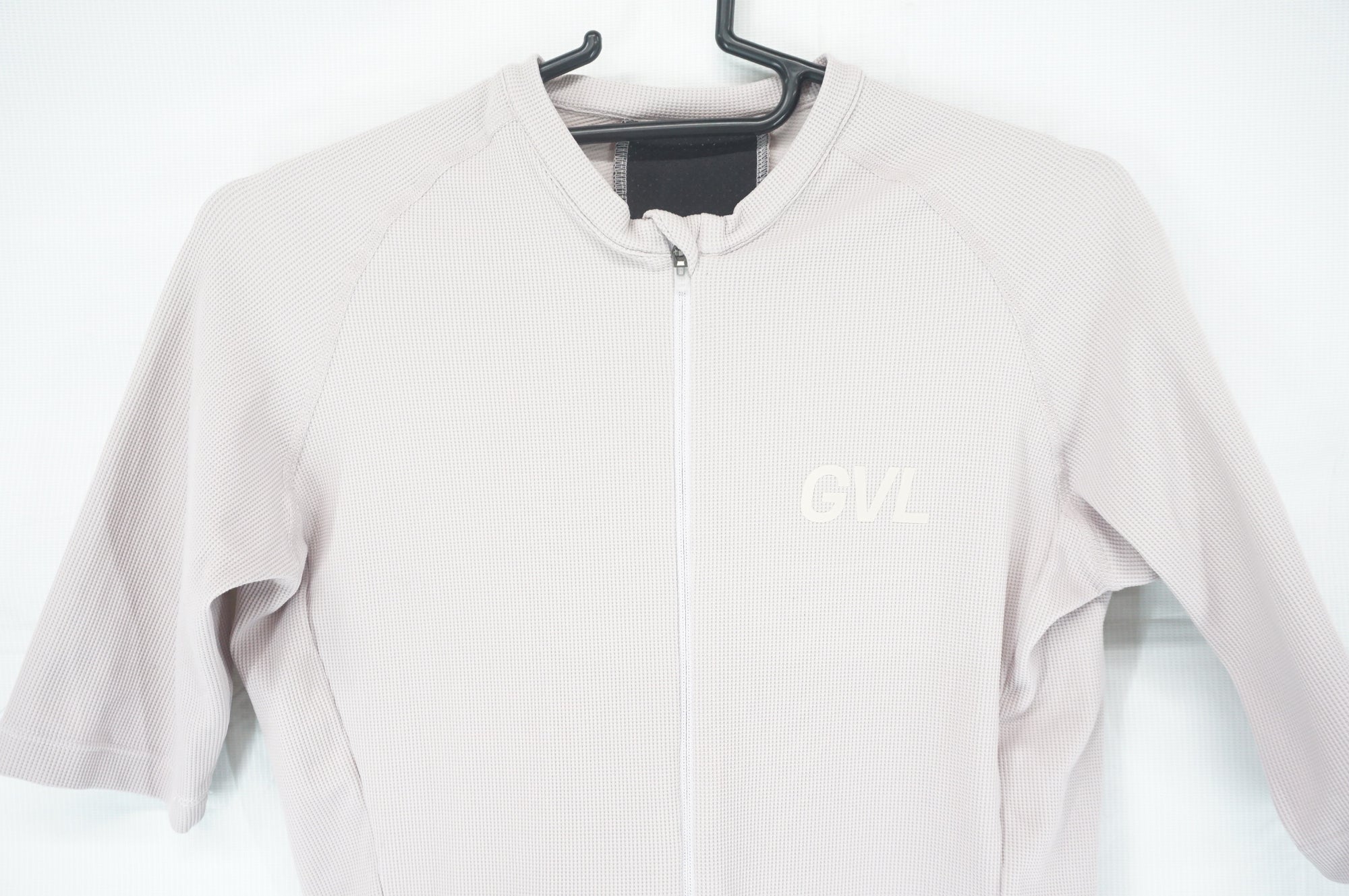 GIVELO 「ジヴェロ」 MODERN CLASSIC Mサイズ ジャージ / 阪急塚口店