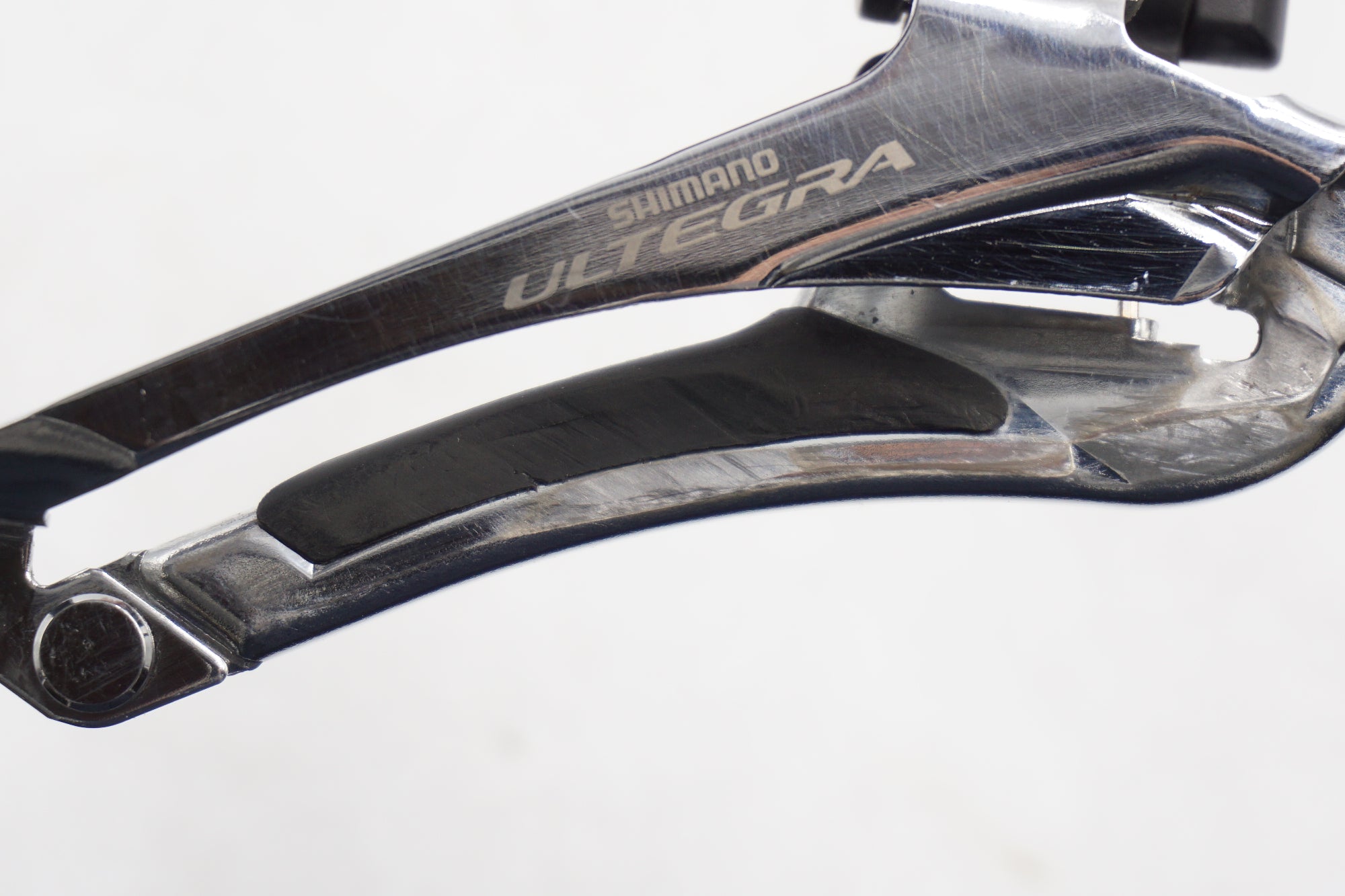 SHIMANO 「シマノ」 ULTEGRA FD-6800 フロントディレイラー / 奈良店