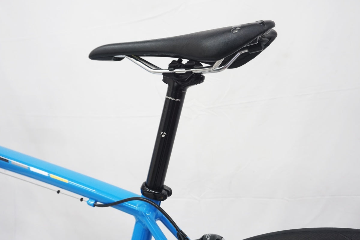 TREK 「トレック」 EMONDA ALR 5 2016年モデル ロードバイク/ 大阪美原北インター店