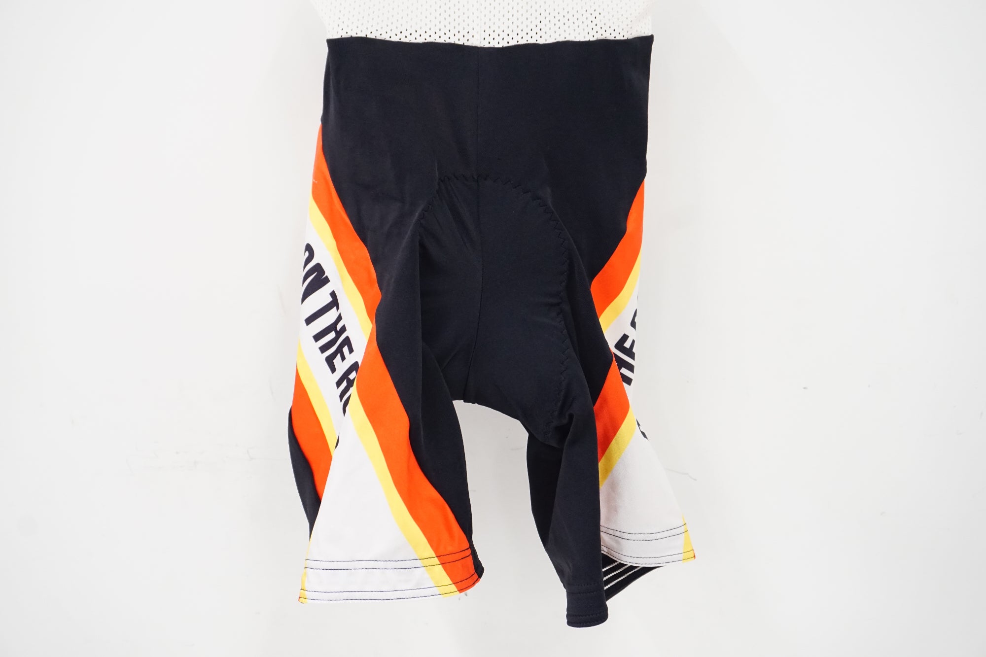 PEARLIZUMI 「パールイズミ」 Mサイズ サイクルジャージ 上下セット / 浜松店